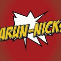 Tarun Nicks