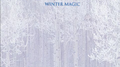 Winter Magic专辑