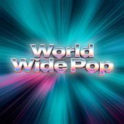 World Wide Pop