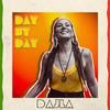 Dajla - Day By Day