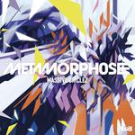 METAMORPHOSE专辑