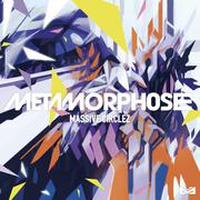 METAMORPHOSE