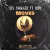 Jay Swagger - Moves