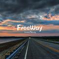 FreeWay