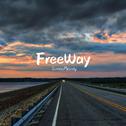 FreeWay专辑