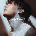 Supplement专辑