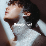 Supplement专辑