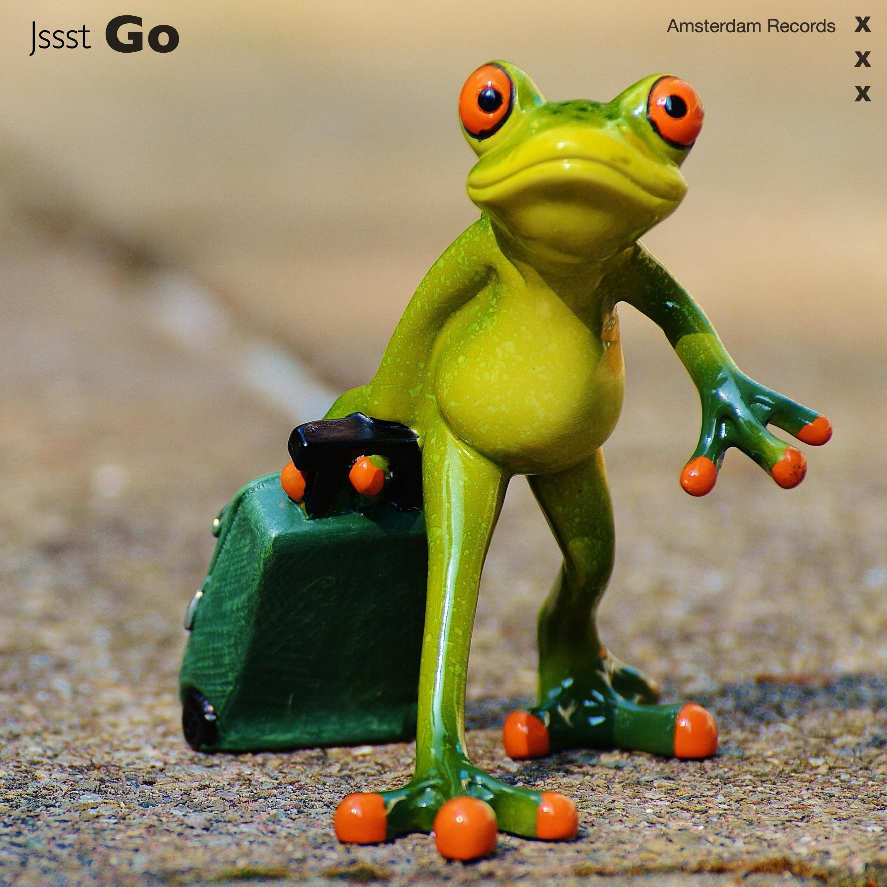 Go
