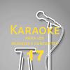 Come On Aussie Come On (Karaoke Version) [Originally Performed By Shannon Noll]