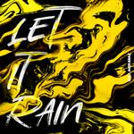 Let it rain专辑