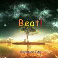 Beat