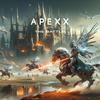 Apexx - Last Fight