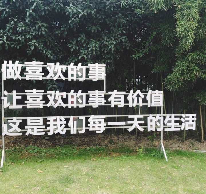 你就不要想起我专辑