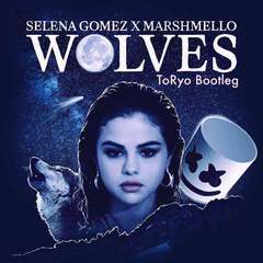 Wolves(ToRyo Bootleg)