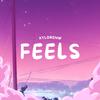 XylorenW - feels