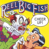 Reel Big Fish (karaoke Version)