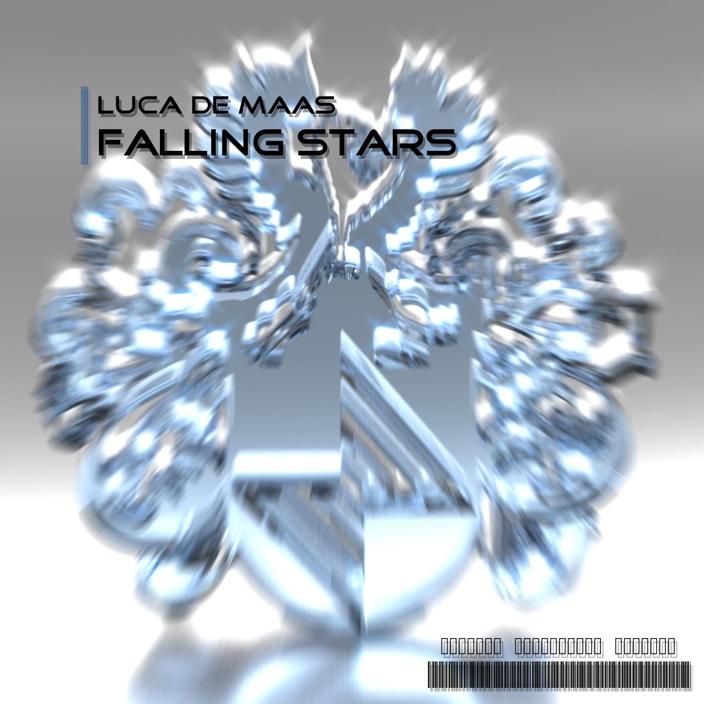 Falling Stars