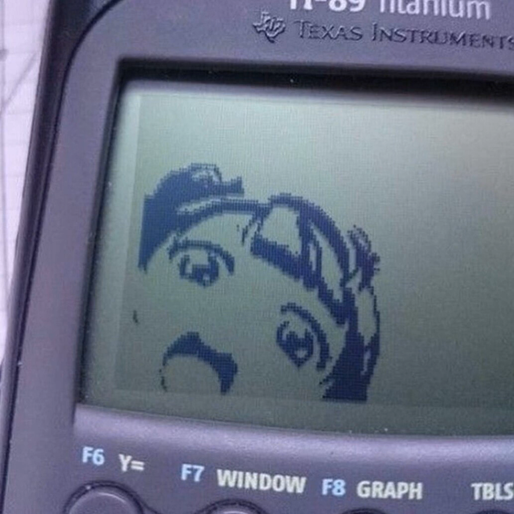 FREE“molly”-Playboi Carti Type Beat