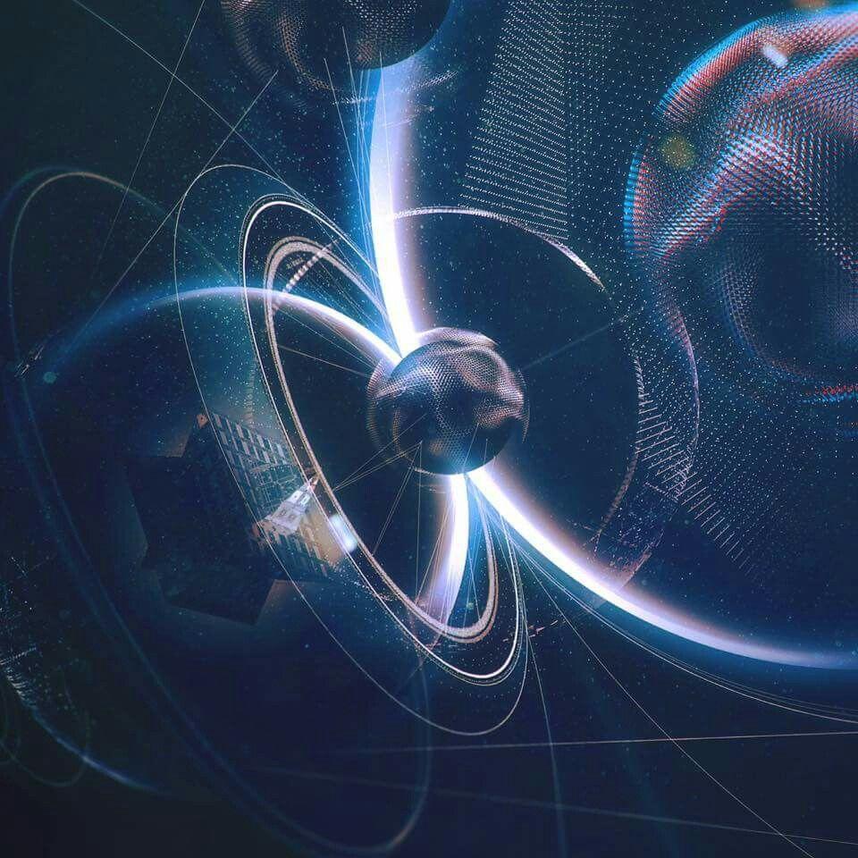 Follow The Rhythm Now