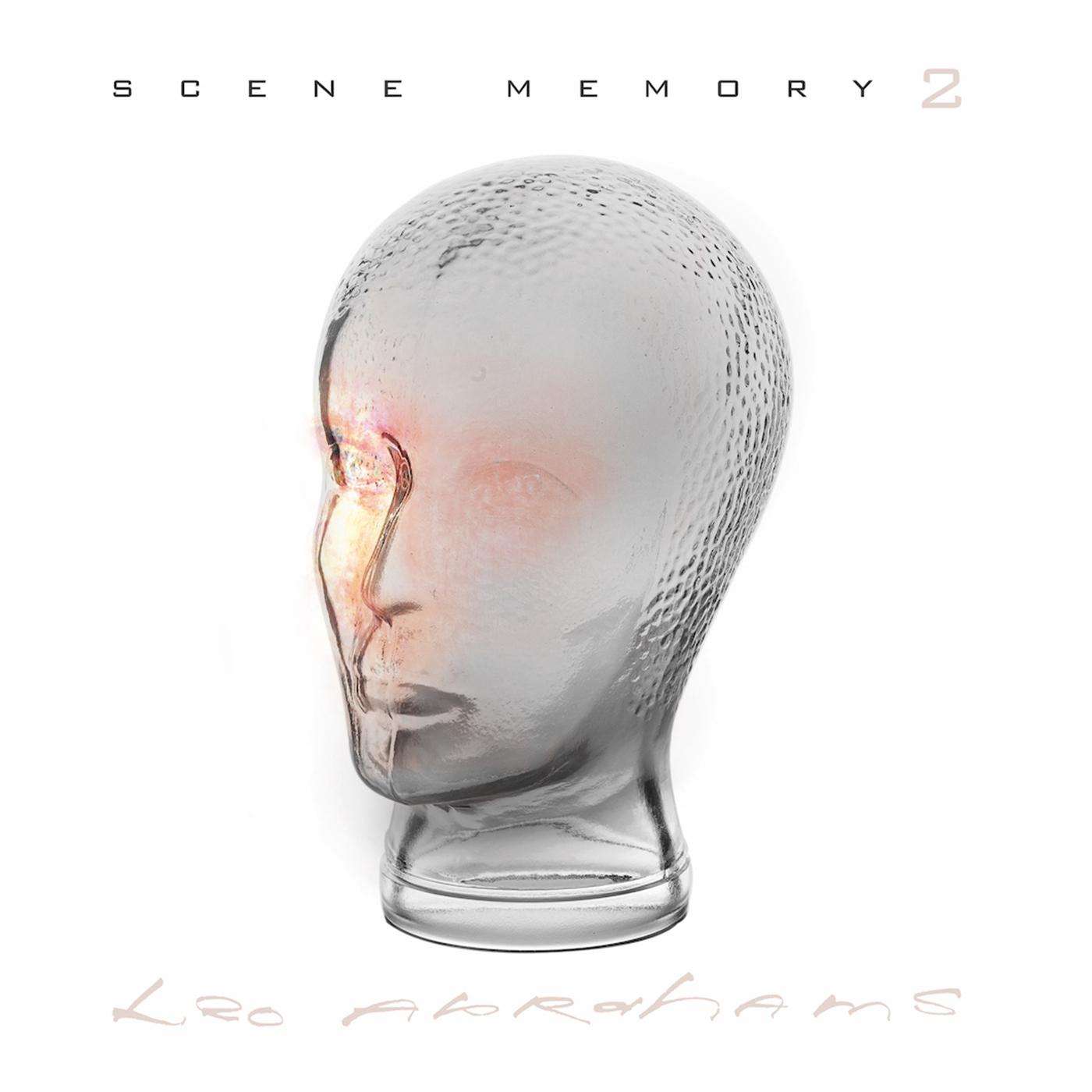 Scene Memory 2
