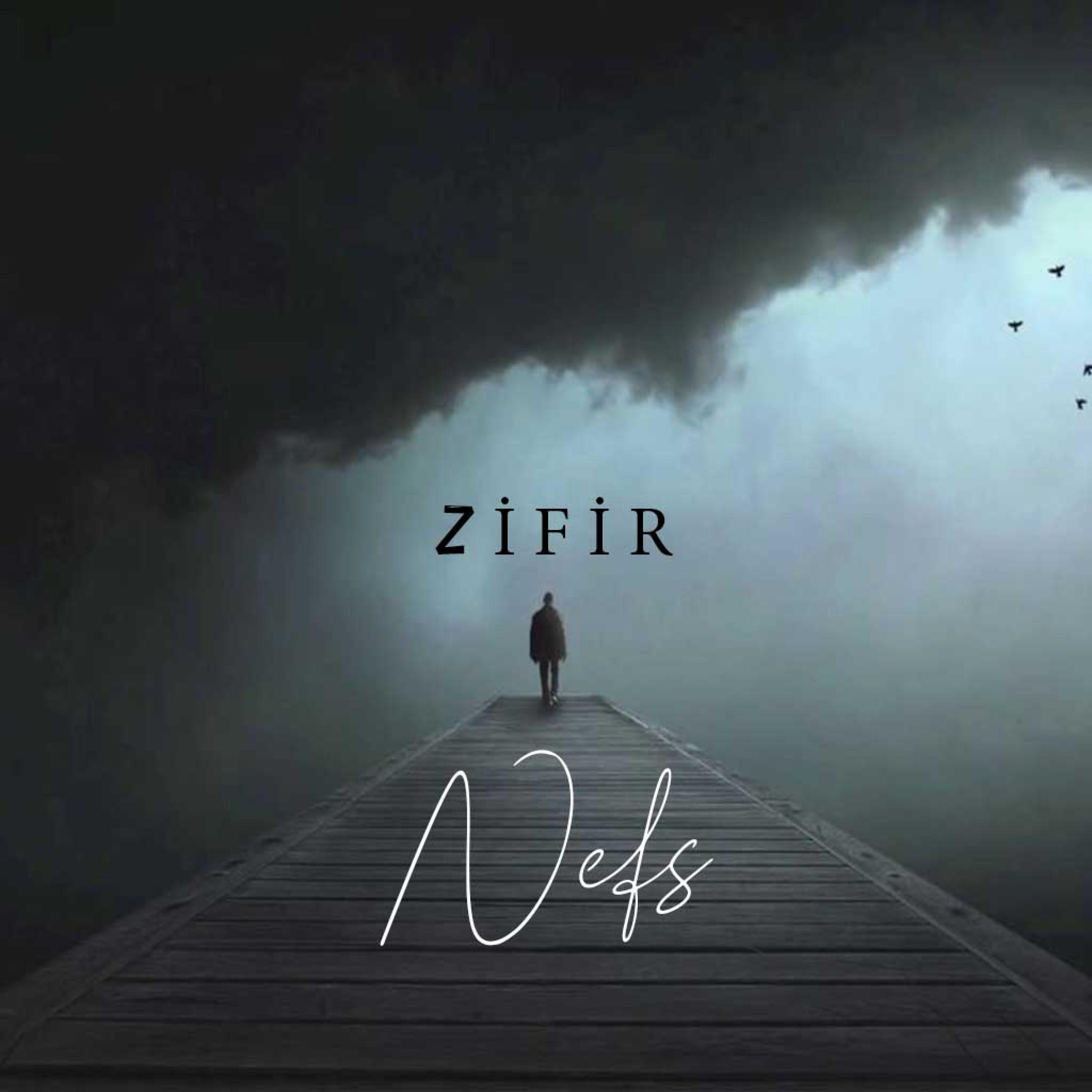 Nefs