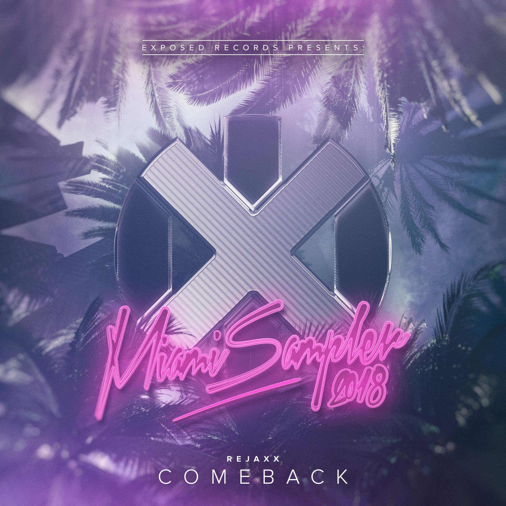 Comeback