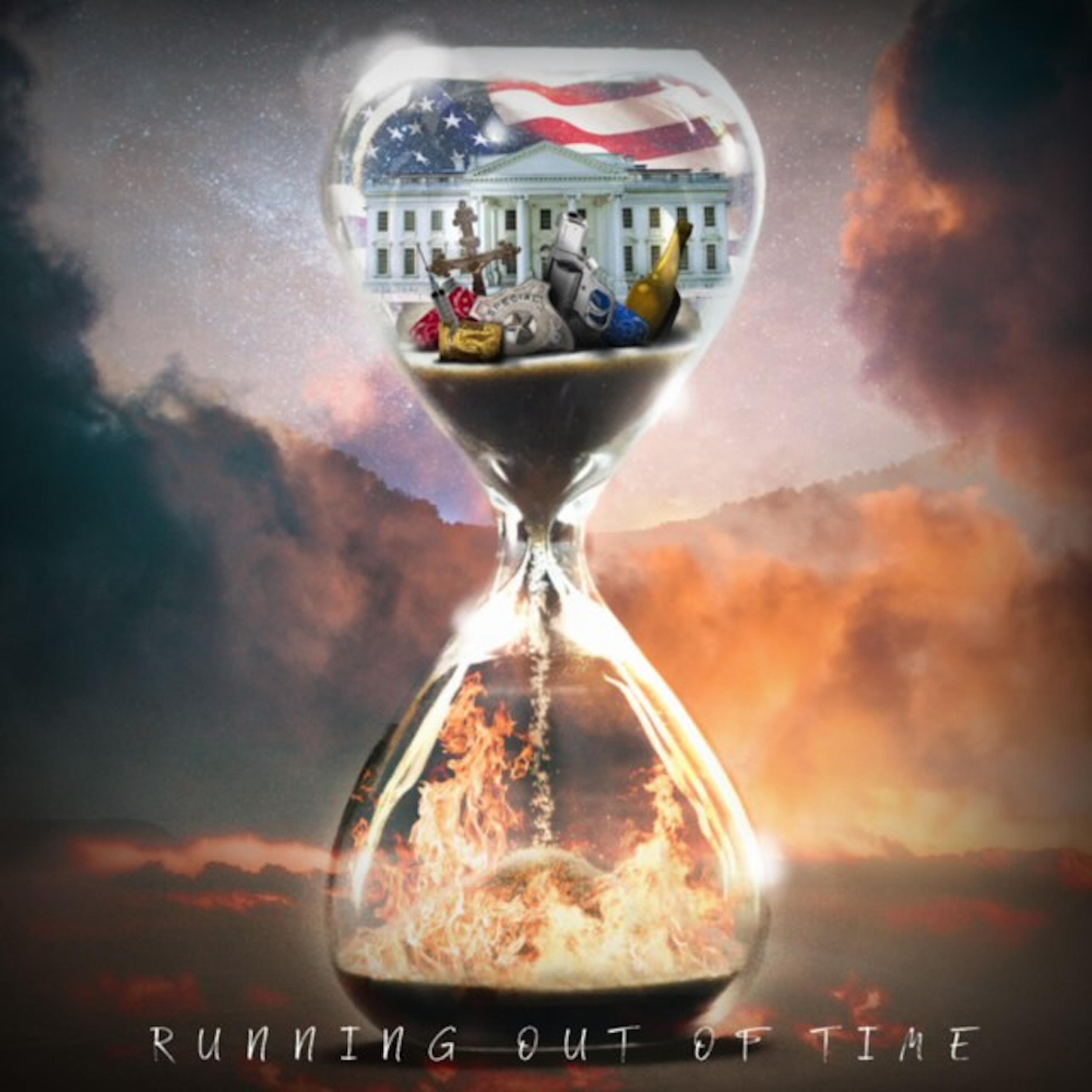 Running Out Of Time