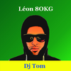 Dj Tom - Léon 8OKG