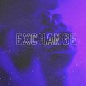 Exchange