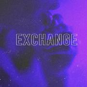 Exchange-Bryson tiller Trapsoul R＆b TypeBeat