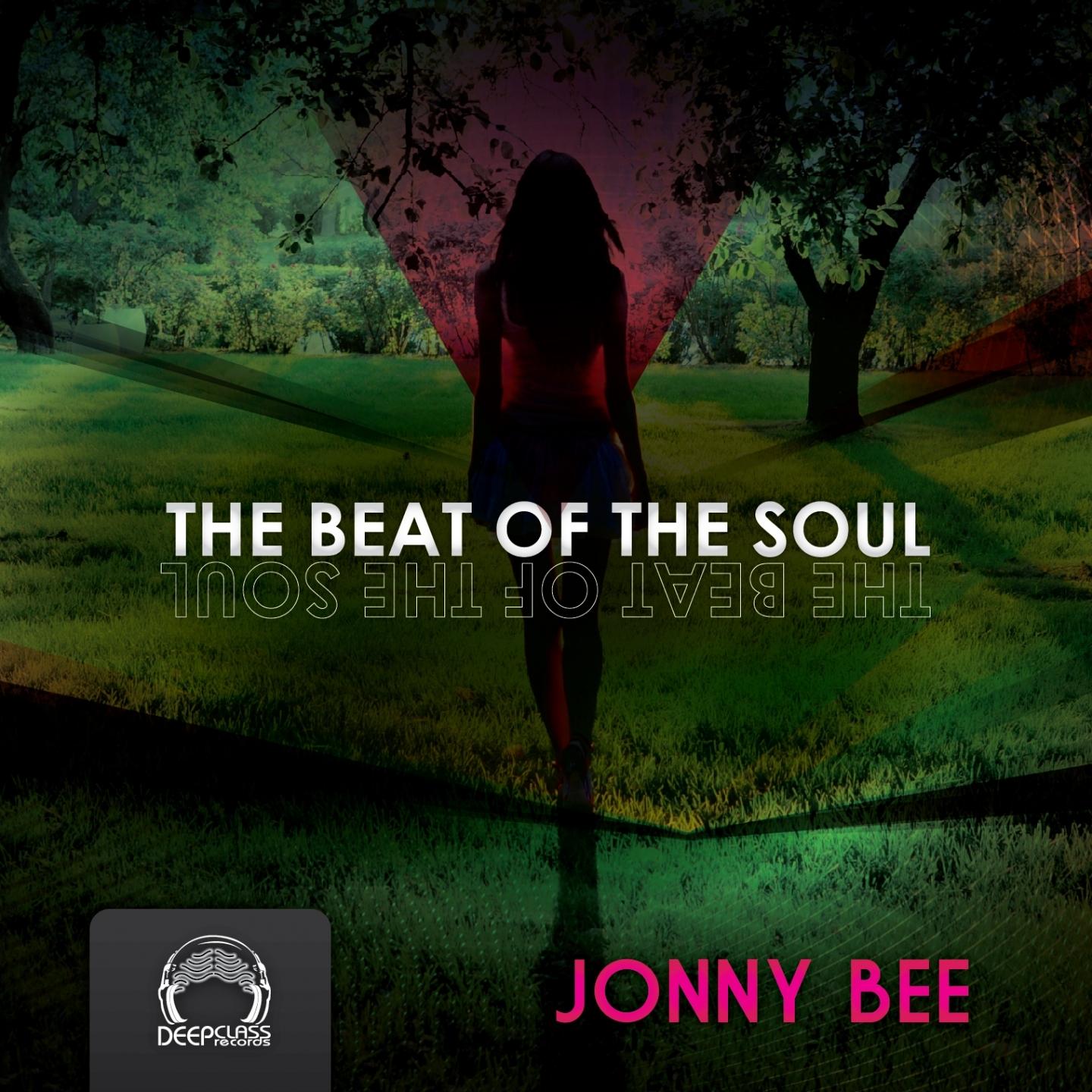 The Beat of the Soul