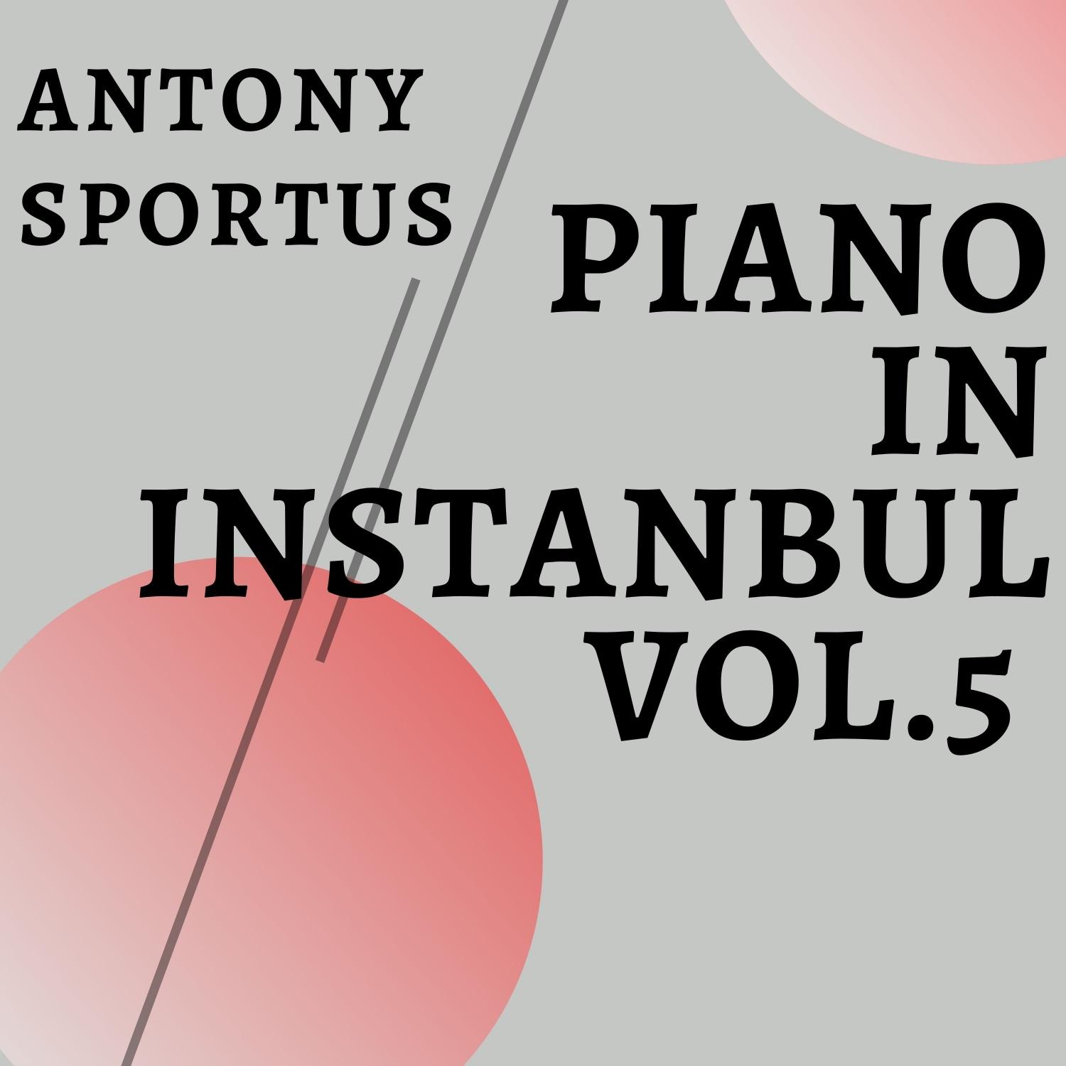 mood - anthony sportus - 单曲 - 网易云音乐