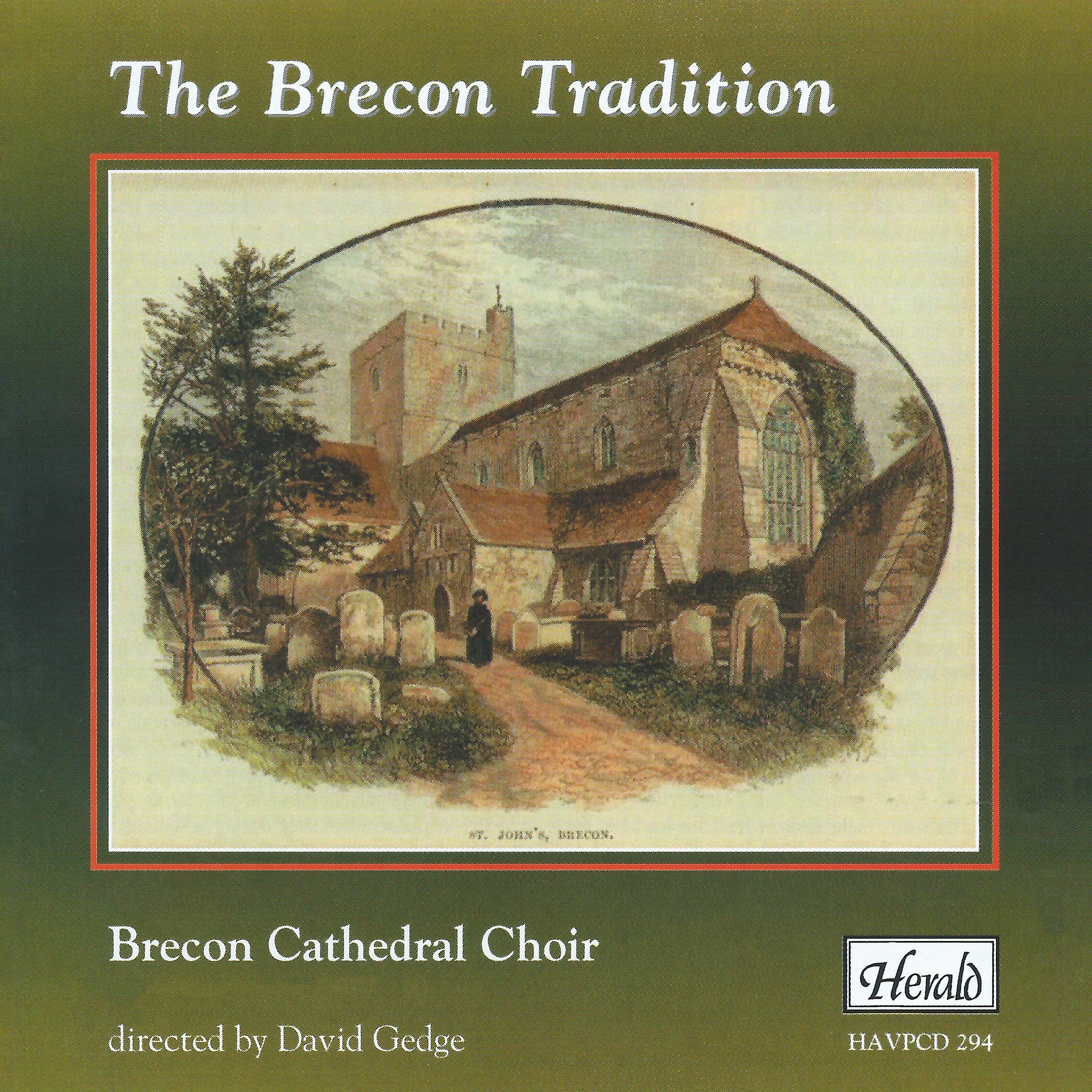 The Brecon Tradition