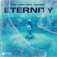 Eternity