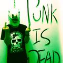 PUNK IS DEAD专辑