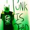 PUNK IS DEAD专辑