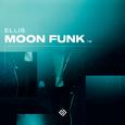 Moonfunk