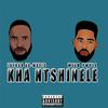 Lutroo Da-Music - Kha Ntshinele (feat. Mizo Phyll)