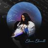 Shani Shanell - All of My Love