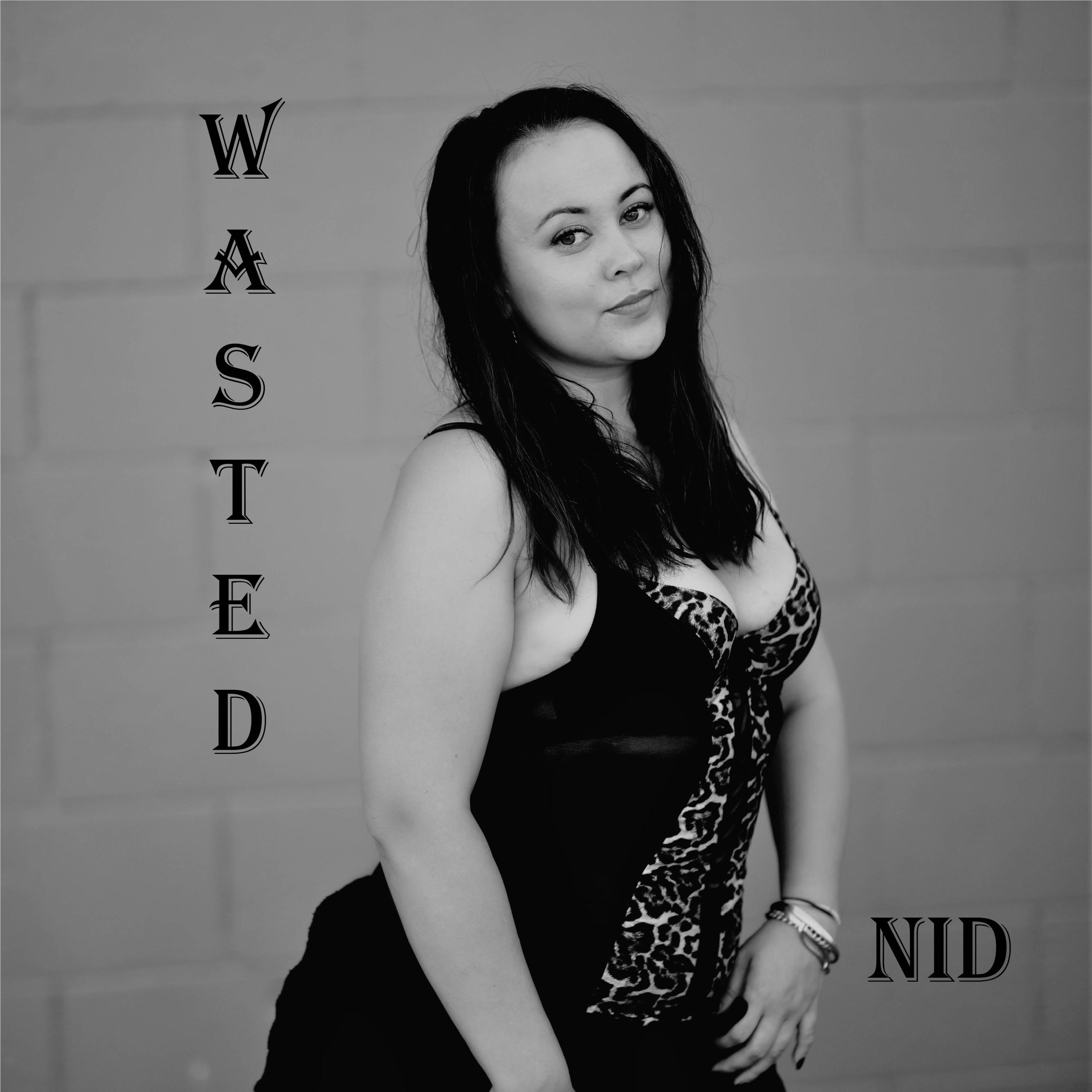 Wasted
