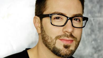 Danny Gokey