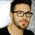 Danny Gokey