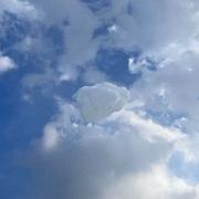 一种后结构主体