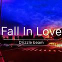 Fall In Love专辑