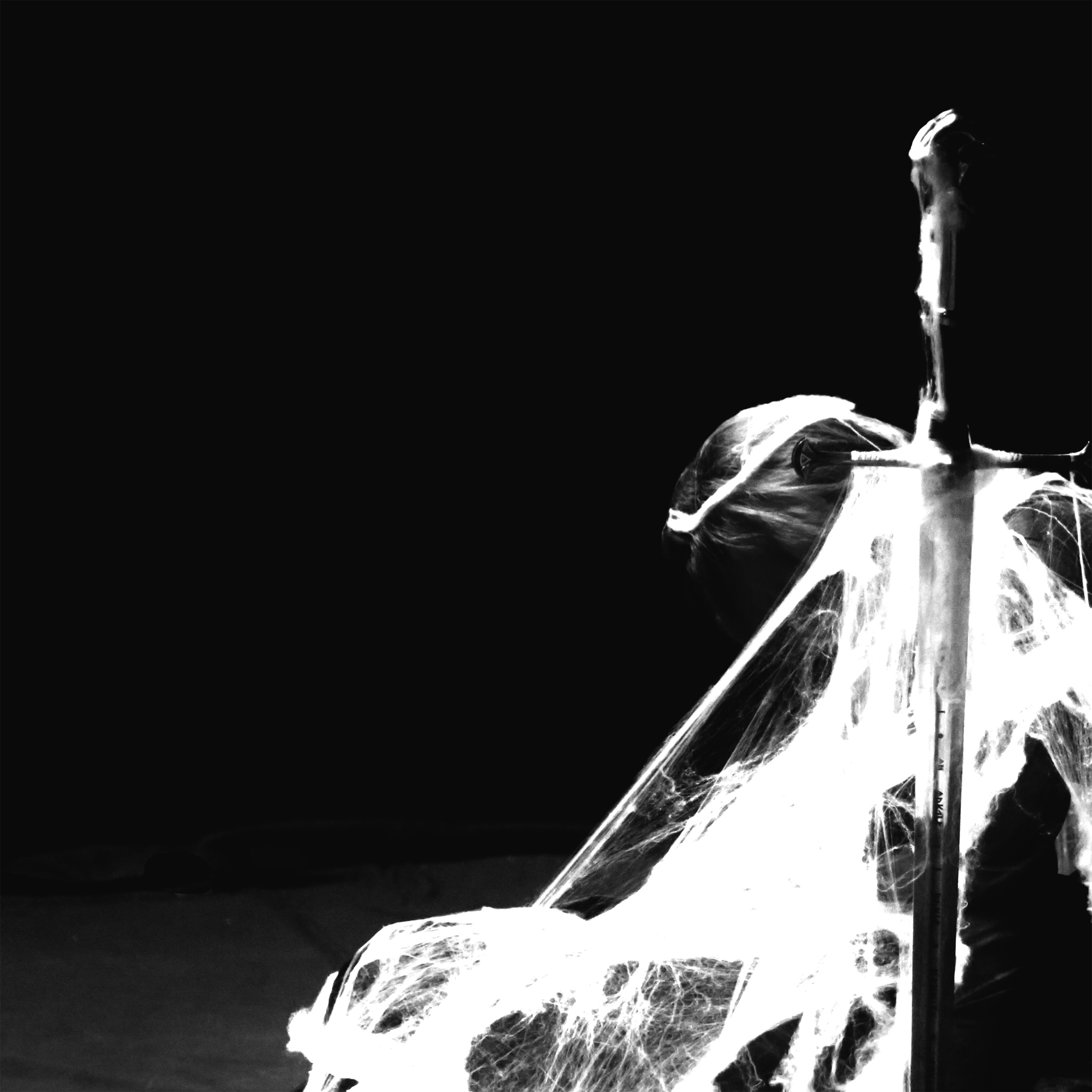 由生至死 [Acoustic Version]