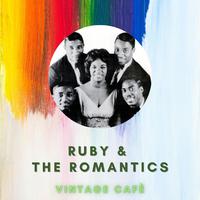 Ruby & The Romantics - Hey There Lonely Boy (karaoke)