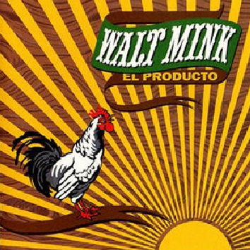 El Producto