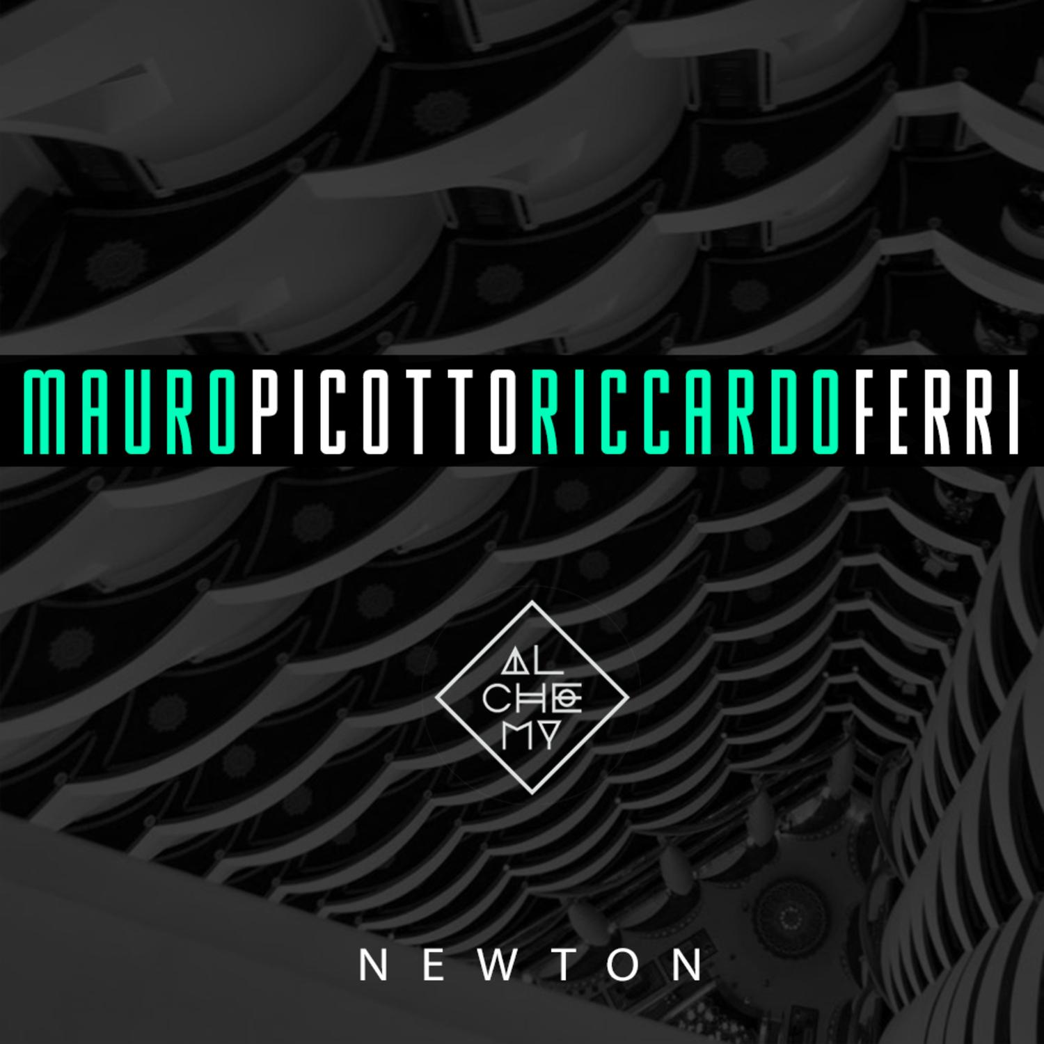 Newton