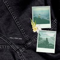 Drake&Jamie Foxx-Fall For Your Type  立体声伴奏