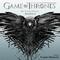 Game Of Thrones: Season 4 (Music from the HBO® Series)专辑